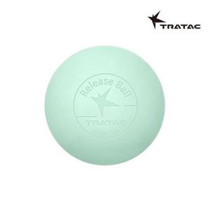 트라택 뭉친근육풀어주는 마사지 릴리즈볼 L Z72632