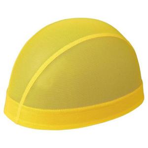 미즈노 메쉬 수모 천수모 수영모 F559461 남자수영모