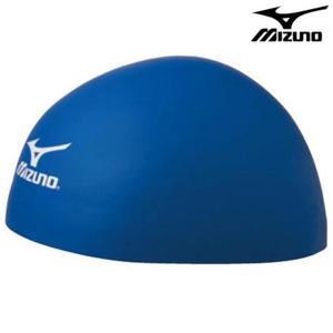 미즈노 실리콘 수모 수영모 F557001 수영장모자 취미