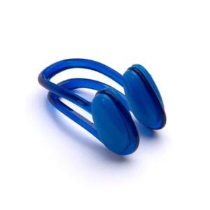 스피도 수영훈련용 코마개 수영용품 I63157 스포츠용품