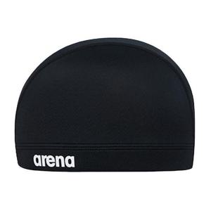 아레나 생존수영 아동용 스판 수모 천수모 F562738