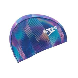 스피도 수입 메쉬 천수모 수영모 H861018 남자수영모