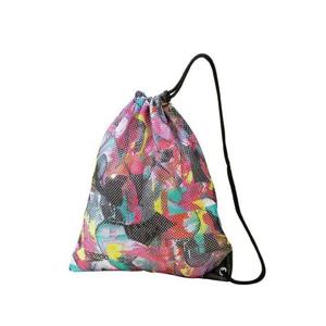 스피도 메쉬 수영가방 중형 백팩 장비가방 H8160666 천