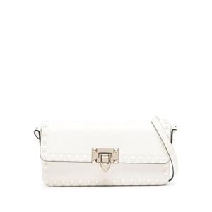 발렌티노 가라바니 토트백 4W2B0M77AZS098