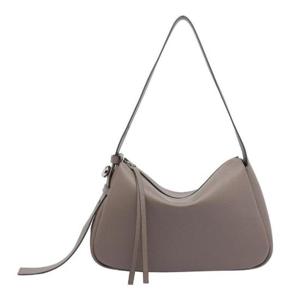 토리버치 로미 숄더백 177364 250 TP948798936