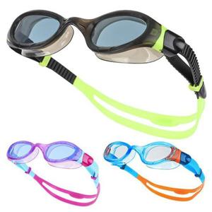 조그스 아동용 수경 물안경 K71245 스포츠 성인용수경