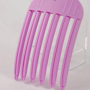 [시스터즈]  볼륨 스타일링 머리숱 초간편 헤어클립