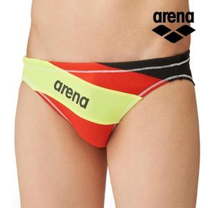 아레나 남자 삼각 수영복 P352711 남성수영복팬츠 잇템