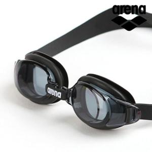 아레나 아동용 수경 물안경 P318785 취미 특이한물안경