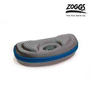 조그스 엘리트 고글 수경케이스 I62726 성인용수경