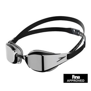 스피도 미러 선수용 수경 아시안핏 Z672598 취미생활