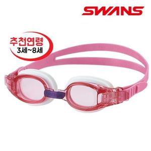 스완스 아동용 노미러 패킹 수경 H86500 노미러수경추천