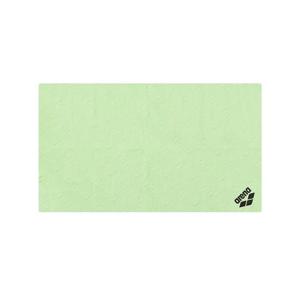 아레나 습식 수영타월 소 스포츠타월 I52101 취미 헬스