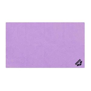 아레나 습식 수영 스포츠타월 대 F552108 아이스타월