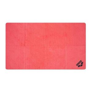 아레나 습식 수영 스포츠타월 대 V72109 운동 비치용품