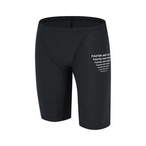 아레나 2025 남자 5부 수영복 P361879 5부수영복 강습