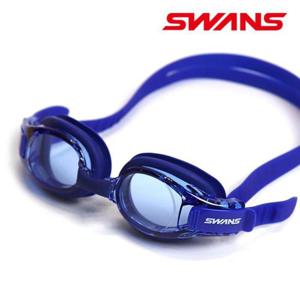 스완스 아동용 노미러 패킹 수경 H822376 노미러추천