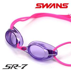 스완스 노미러 노패킹 수경 H822176 성인용수경 운동