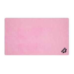 아레나 습식 수영 스포츠타월 대 F552107 운동 헬스