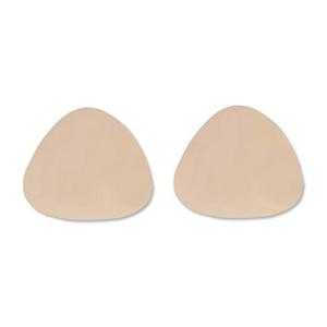 아레나 실리콘브라컵 하드타입 N861676 체육 헬스 핫템