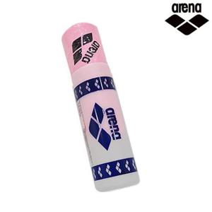 아레나 습식 수영 스포츠타월 소 A452102 수영타올 헬스