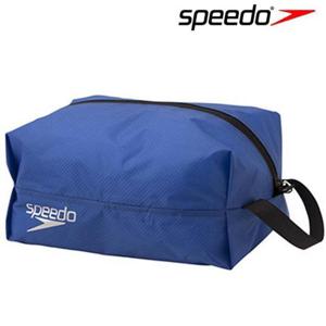 스피도 수입 대형 손가방 수영가방 H8159534 방수가방
