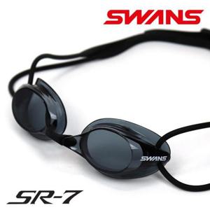 스완스 노미러 노패킹 수경 H822177 실리콘패킹 운동