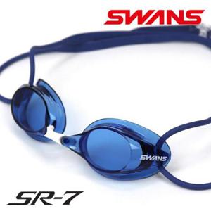 스완스 노미러 노패킹 수경 물안경 H822179 물안경추천