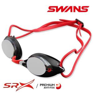 스완스 미러 패킹 수경 물안경 H86422 스포츠용품 운동