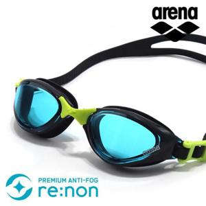아레나 노미러 패킹 수경 N85519 특이한물안경 스포츠