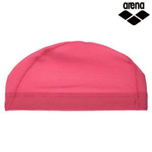 아레나 메쉬수모 천수모 P322522 수영모추천 수영장모자
