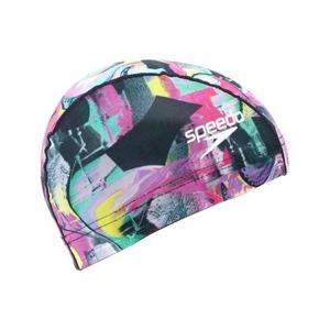 스피도 수입 메쉬 수모 천수모 H8160590 스포츠용품