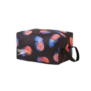 스피도 수영가방 파우치 손가방 대형 H861030 방수가방
