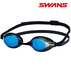 스완스 미러 패킹 수경 H86405 미러코팅수경추천 스포츠