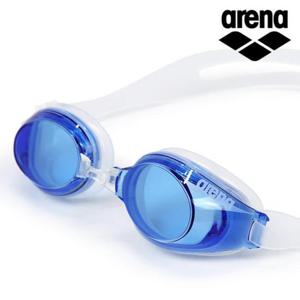 아레나 노미러 수경 물안경 A41159 패션물안경 수영안경