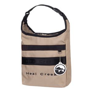 [힐크릭] 여성 웨빙포인트 토트백 2HCABS4815 MA