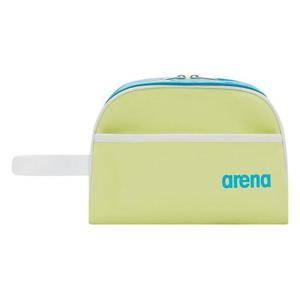 아레나 2025 수영가방 손가방 파우치 N864380 수영용품