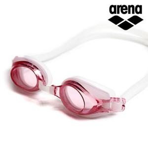 아레나 아동용 노미러 패킹 수경 A422341 운동 취미