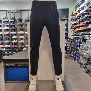 프로스펙스_WMN22S141NV_남성봄가을 저지트랙팬츠