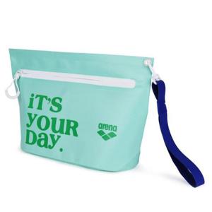 아레나 2025 수영가방 손가방 A462317 스포츠용품 파우치