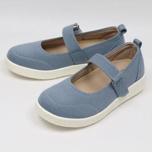 [잇백잇슈] 데일리캐주얼단화 심플 간편 국내제작