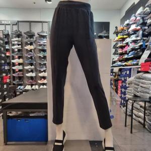 프로스펙스_SWN24F912BK_테이퍼드핏 약기모 트랙팬츠