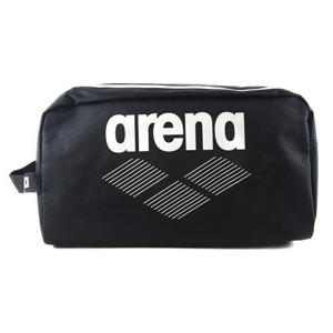 아레나 멀티 수영가방 손가방 A460117 수영잡화 파우치