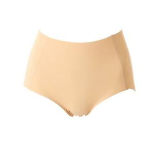 비너스  여성 나일론 스판 무봉제 팬티(VPT6033)