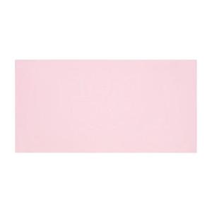 아레나 2025 생존수영 건식 수영타월 A462740 아이스타월