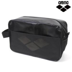 아레나 숄더백 수영가방 O921943 수영가방추천 파우치