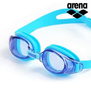 아레나 아동용 수경 물안경 O918786 성인수경 노미러