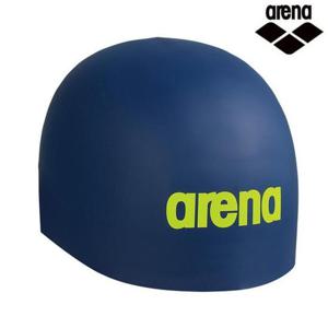 아레나 선수용 실리콘수모 수영모 O955770 수경수모