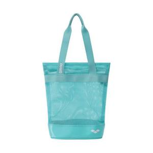 아레나 메쉬 수영가방 사우나가방 O958041 메쉬가방 천