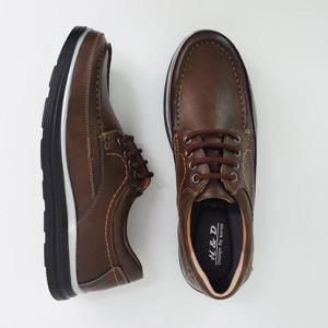 [디자이어로즈] 남성구두 직장인구두 정장구두 신사화